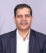 रमेशकुमार लम्साल